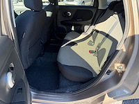 Nissan n note, 2011 - afbeelding 7 van  22