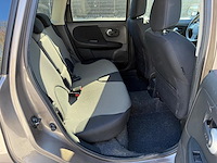 Nissan n note, 2011 - afbeelding 8 van  22
