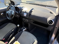Nissan n note, 2011 - afbeelding 10 van  22