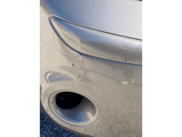 Nissan n note, 2011 - afbeelding 11 van  22