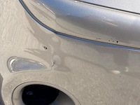 Nissan n note, 2011 - afbeelding 11 van  22