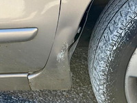 Nissan n note, 2011 - afbeelding 13 van  22