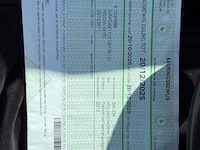 Nissan n note, 2011 - afbeelding 14 van  22