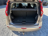 Nissan n note, 2011 - afbeelding 20 van  22