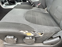 Nissan navara, 2016 - afbeelding 4 van  40