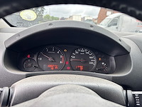 Nissan navara, 2016 - afbeelding 6 van  40