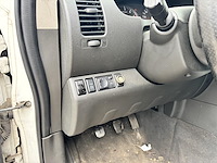 Nissan navara, 2016 - afbeelding 11 van  40
