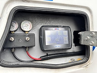 Nissan navara, 2016 - afbeelding 17 van  40