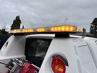 Nissan navara, 2016 - afbeelding 18 van  40