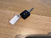 Nissan navara, 2016 - afbeelding 35 van  40