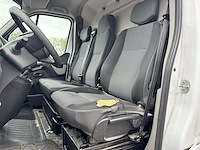 Nissan navara, 2016 - afbeelding 2 van  34