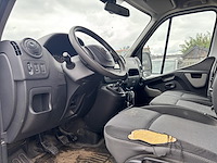 Nissan navara, 2016 - afbeelding 3 van  34