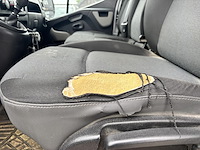 Nissan navara, 2016 - afbeelding 4 van  34