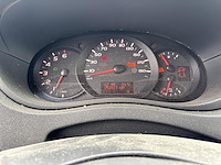 Nissan navara, 2016 - afbeelding 5 van  34