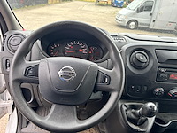 Nissan navara, 2016 - afbeelding 6 van  34