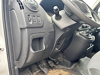 Nissan navara, 2016 - afbeelding 10 van  34