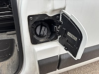Nissan navara, 2016 - afbeelding 11 van  34