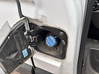 Nissan navara, 2016 - afbeelding 17 van  34