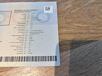 Nissan navara, 2016 - afbeelding 24 van  34