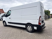 Nissan navara, 2016 - afbeelding 32 van  34