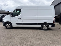 Nissan navara, 2016 - afbeelding 33 van  34
