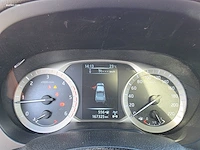 Nissan navara 2017 - afbeelding 2 van  49