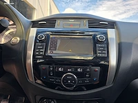 Nissan navara 2017 - afbeelding 4 van  49