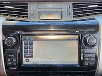Nissan navara 2017 - afbeelding 6 van  49