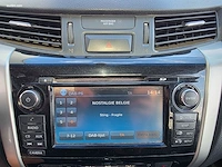 Nissan navara 2017 - afbeelding 7 van  49