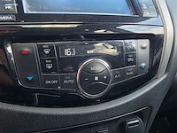 Nissan navara 2017 - afbeelding 8 van  49