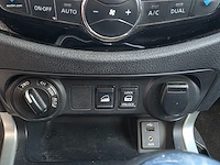Nissan navara 2017 - afbeelding 9 van  49
