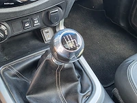 Nissan navara 2017 - afbeelding 10 van  49