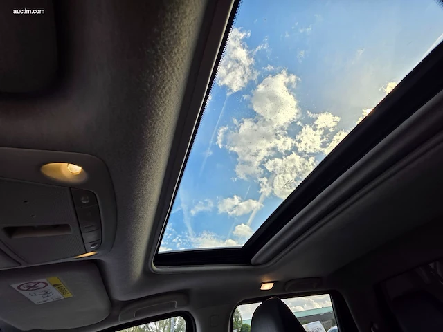 Nissan navara 2017 - afbeelding 13 van  49