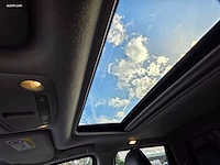 Nissan navara 2017 - afbeelding 13 van  49