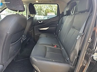 Nissan navara 2017 - afbeelding 17 van  49