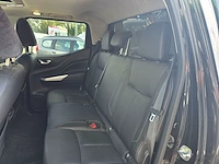 Nissan navara 2017 - afbeelding 18 van  49