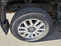 Nissan navara 2017 - afbeelding 29 van  49