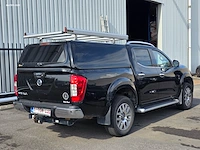 Nissan navara 2017 - afbeelding 23 van  49