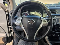 Nissan navara 2017 - afbeelding 49 van  49