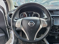 Nissan navara 2018 - afbeelding 4 van  43