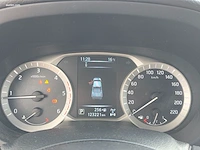 Nissan navara 2018 - afbeelding 5 van  43