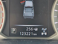 Nissan navara 2018 - afbeelding 6 van  43