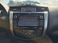 Nissan navara 2018 - afbeelding 7 van  43