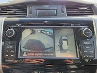 Nissan navara 2018 - afbeelding 8 van  43