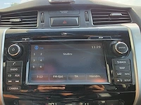Nissan navara 2018 - afbeelding 9 van  43