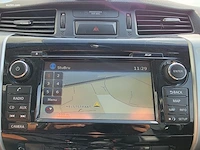 Nissan navara 2018 - afbeelding 10 van  43