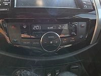 Nissan navara 2018 - afbeelding 11 van  43