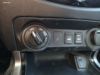 Nissan navara 2018 - afbeelding 13 van  43