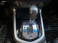 Nissan navara 2018 - afbeelding 14 van  43