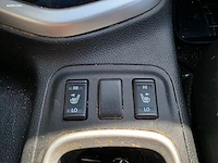 Nissan navara 2018 - afbeelding 15 van  43